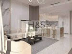 1 bedroom Apartment in Jumeirah Village Circle, UAE No. 22357 - Image 12