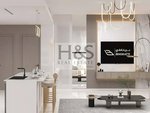 1 bedroom Apartment in Jumeirah Village Circle, UAE No. 22357 - Image 13