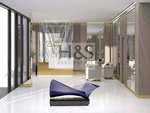 1 bedroom Apartment in Jumeirah Village Circle, UAE No. 22357 - Image 14