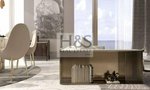 4 bedrooms Villa in Arabian Ranches 3, UAE No. 22358 - villa in Dubai