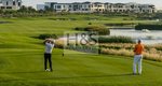 4 bedrooms Villa in Arabian Ranches 3, UAE No. 22358 - Image 3