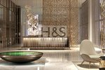 4 bedrooms Villa in Arabian Ranches 3, UAE No. 22358 - Image 4