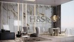 4 bedrooms Villa in Arabian Ranches 3, UAE No. 22358 - Image 5
