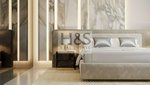 4 bedrooms Villa in Arabian Ranches 3, UAE No. 22358 - Image 6