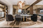 4 bedrooms Villa in Arabian Ranches 3, UAE No. 22358 - Image 7
