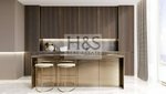4 bedrooms Villa in Arabian Ranches 3, UAE No. 22358 - Image 8