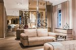 4 bedrooms Villa in Arabian Ranches 3, UAE No. 22358 - Image 10