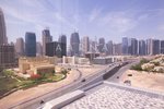 117.1m² Office in Jumeirah Lake Towers, UAE No. 22360 - office in Dubai