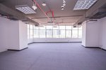 117.1m² Office in Jumeirah Lake Towers, UAE No. 22360 - Image 2