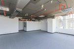 117.1m² Office in Jumeirah Lake Towers, UAE No. 22360 - Image 3