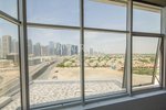 117.1m² Office in Jumeirah Lake Towers, UAE No. 22360 - Image 4