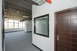 117.1m² Office in Jumeirah Lake Towers, UAE No. 22360 - Image 5