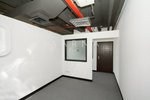 117.1m² Office in Jumeirah Lake Towers, UAE No. 22360 - Image 6