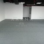 117.1m² Office in Jumeirah Lake Towers, UAE No. 22360 - Image 7