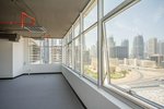 117.1m² Office in Jumeirah Lake Towers, UAE No. 22360 - Image 8