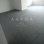 117.1m² Office in Jumeirah Lake Towers, UAE No. 22360 - Image 10