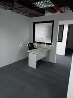 117.1m² Office in Jumeirah Lake Towers, UAE No. 22360 - Image 11