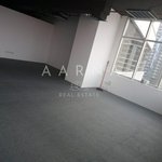 117.1m² Office in Jumeirah Lake Towers, UAE No. 22360 - Image 12