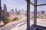 117.1m² Office in Jumeirah Lake Towers, UAE No. 22360 - Image 13