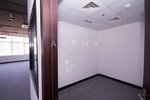 117.1m² Office in Jumeirah Lake Towers, UAE No. 22360 - Image 14