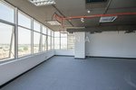 117.1m² Office in Jumeirah Lake Towers, UAE No. 22360 - Image 15