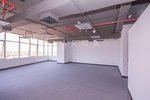 117.1m² Office in Jumeirah Lake Towers, UAE No. 22360 - Image 16