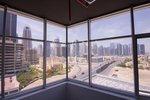 117.1m² Office in Jumeirah Lake Towers, UAE No. 22360 - Image 17