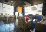 157.4m² Office in Jumeirah Lake Towers, UAE No. 22361 - Image 3