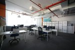 157.4m² Office in Jumeirah Lake Towers, UAE No. 22361 - Image 4