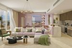 3 bedrooms Apartment in Yas Island, UAE No. 22363 - Image 2
