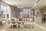 3 bedrooms Apartment in Yas Island, UAE No. 22363 - Image 3