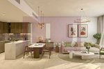 3 bedrooms Apartment in Yas Island, UAE No. 22363 - Image 4