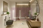 3 bedrooms Apartment in Yas Island, UAE No. 22363 - Image 5