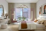3 bedrooms Apartment in Yas Island, UAE No. 22363 - Image 6
