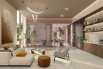 3 bedrooms Apartment in Yas Island, UAE No. 22363 - Image 8