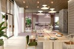 3 bedrooms Apartment in Yas Island, UAE No. 22363 - Image 9