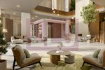 3 bedrooms Apartment in Yas Island, UAE No. 22363 - Image 10