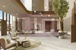 3 bedrooms Apartment in Yas Island, UAE No. 22363 - Image 11
