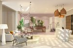 3 bedrooms Apartment in Yas Island, UAE No. 22363 - Image 12