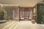 3 bedrooms Apartment in Yas Island, UAE No. 22363 - Image 13