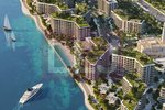 3 bedrooms Apartment in Yas Island, UAE No. 22363 - Image 15