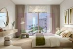 3 bedrooms Apartment in Yas Island, UAE No. 22363 - Image 16