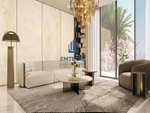 4 bedrooms Villa in Meydan, UAE No. 22365 - villa in Dubai