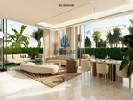 4 bedrooms Villa in Meydan, UAE No. 22365 - Image 2