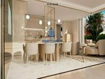 4 bedrooms Villa in Meydan, UAE No. 22365 - Image 3