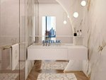 4 bedrooms Villa in Meydan, UAE No. 22365 - Image 4