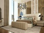 4 bedrooms Villa in Meydan, UAE No. 22365 - Image 7
