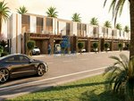 4 bedrooms Villa in Meydan, UAE No. 22365 - Image 8