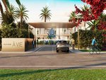 4 bedrooms Villa in Meydan, UAE No. 22365 - Image 10
