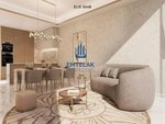 4 bedrooms Villa in Meydan, UAE No. 22365 - Image 11